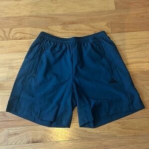 Adidas Men’s shorts